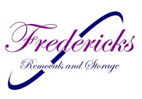 Fredericks Removals and Storage Company 258399 Image 9